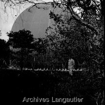 Aj15_170223-1841_054
