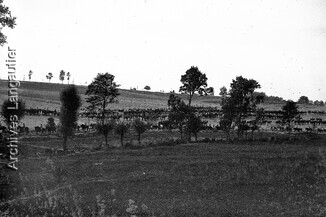 Aj15_170223-1841_057