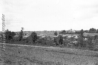 Aj15_170223-1841_058