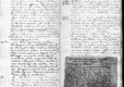 Aj15_170223-1841_082