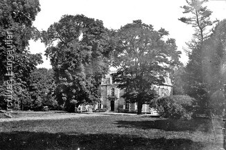 Aj15_170223-1841_090