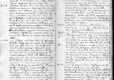 Aj15_170223-1841_132
