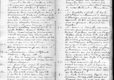 Aj15_170223-1841_133