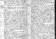 Aj15_170223-1841_150