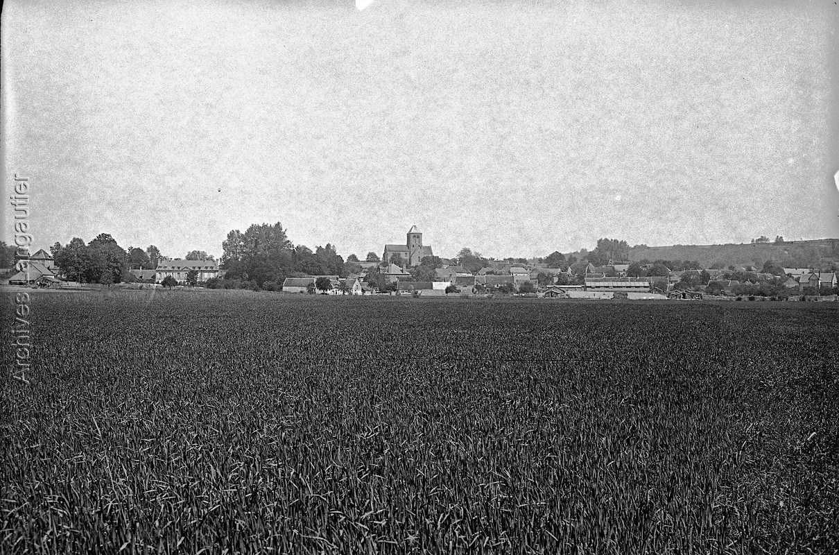 Aj16_170223-1844_006