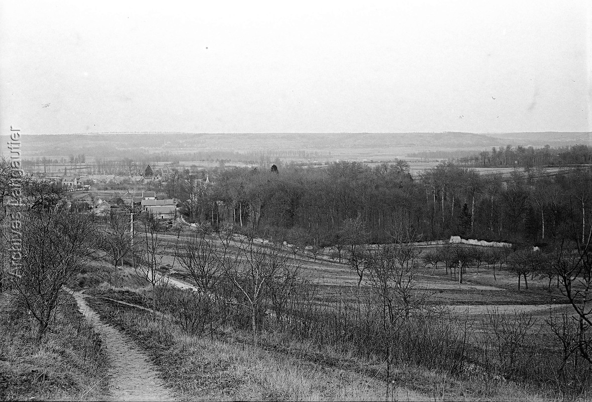 Aj16_170223-1844_007