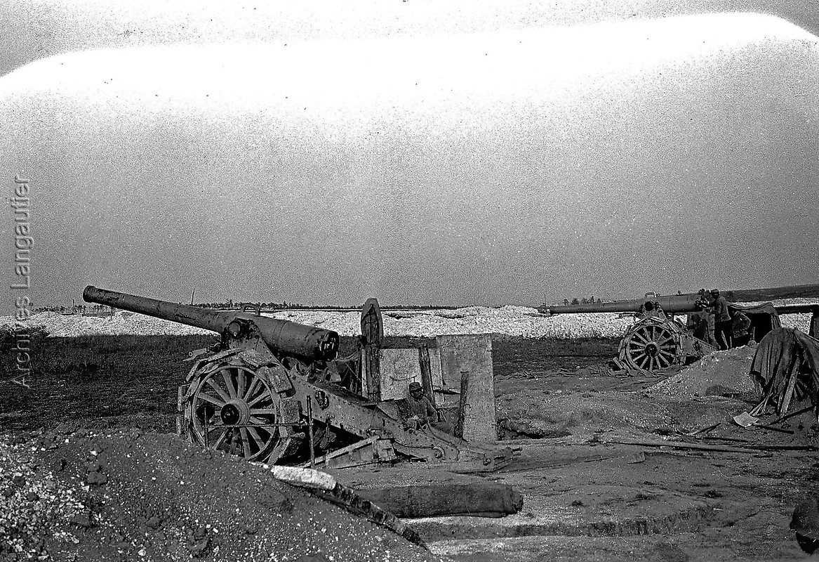 Aj16_170223-1844_013