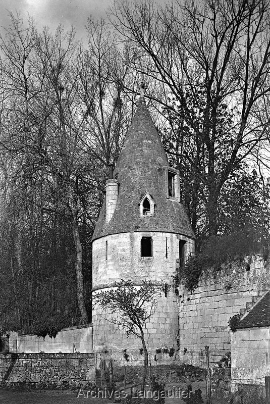 Aj16_170223-1844_029