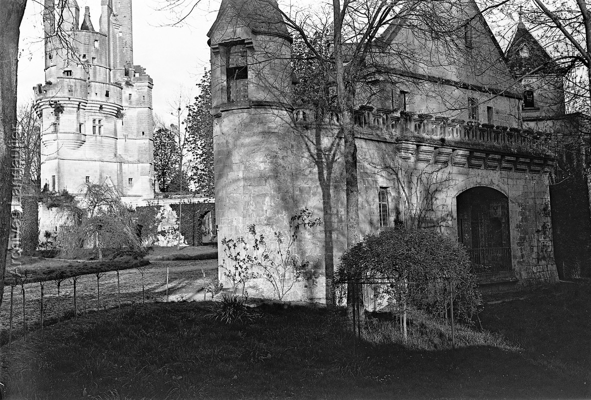 Aj16_170223-1844_033