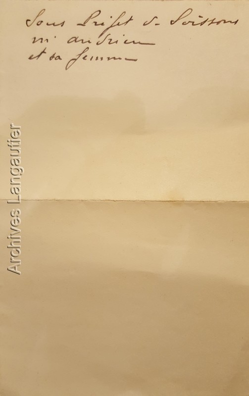 Aj16_170223-1844_0381
