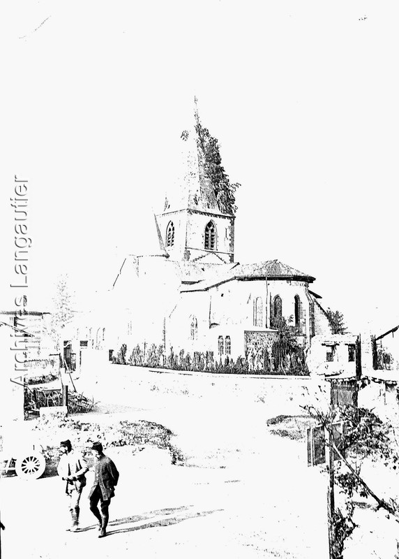 Aj16_170223-1844_106