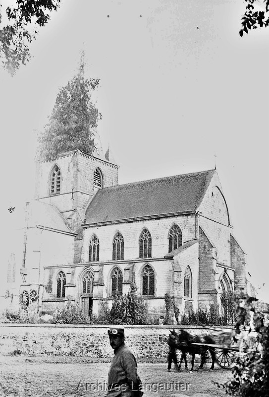 Aj16_170223-1844_107