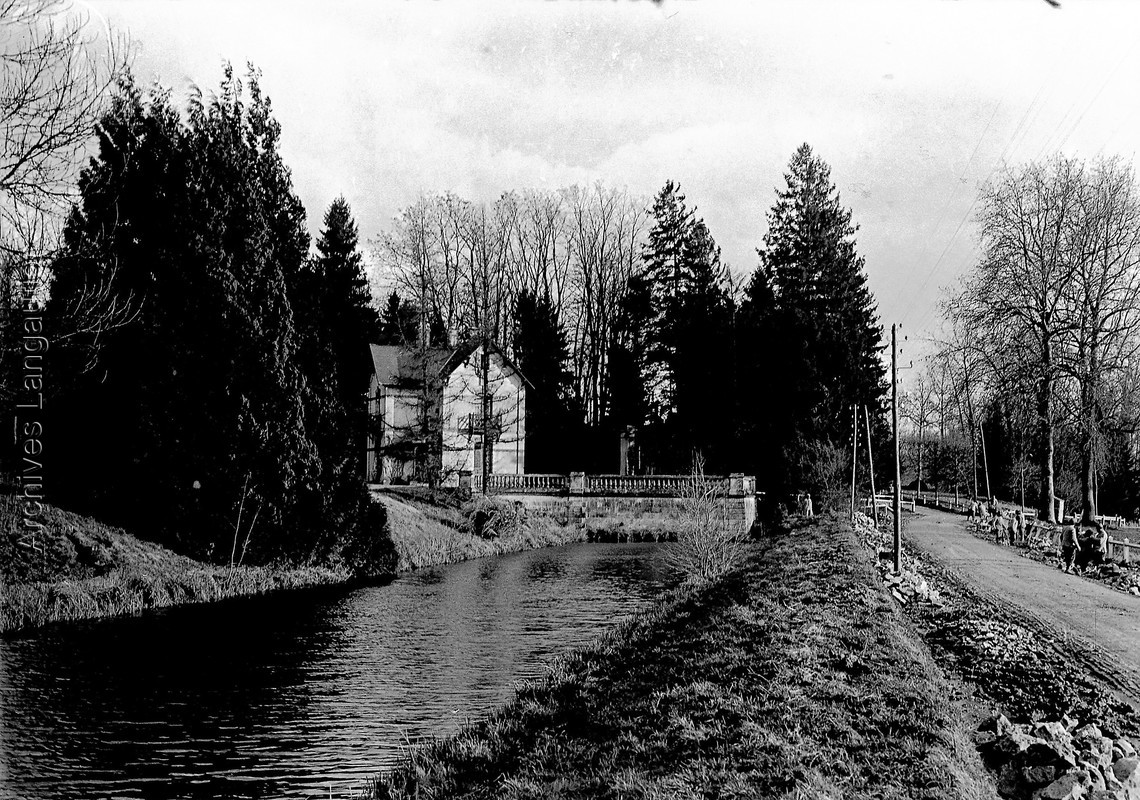 Aj16_170223-1844_113