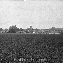 Aj16_170223-1844_006
