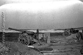 Aj16_170223-1844_013
