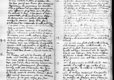 Aj16_170223-1844_014