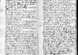 Aj16_170223-1844_020