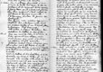 Aj16_170223-1844_022