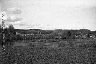 Aj16_170223-1844_035