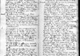 Aj16_170223-1844_038