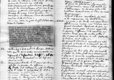 Aj16_170223-1844_039