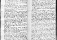 Aj16_170223-1844_041