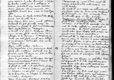 Aj16_170223-1844_047