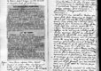 Aj16_170223-1844_048