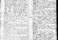 Aj16_170223-1844_049