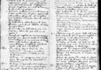 Aj16_170223-1844_050