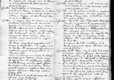 Aj16_170223-1844_051
