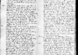 Aj16_170223-1844_054
