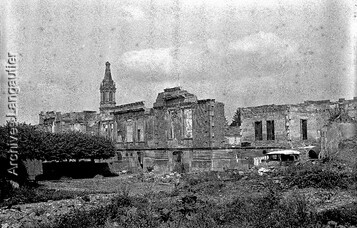 Aj16_170223-1844_061