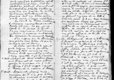 Aj16_170223-1844_074