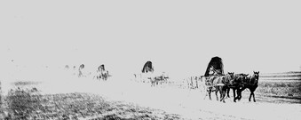 Aj16_170223-1844_075