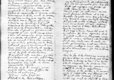 Aj16_170223-1844_076