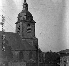 Aj16_170223-1844_078