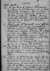 Aj16_170223-1844_080