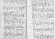 Aj16_170223-1844_081