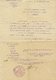 Aj16_170223-1844_0840