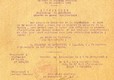 Aj16_170223-1844_0850