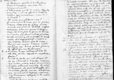 Aj16_170223-1844_088