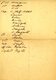 Aj16_170223-1844_0931