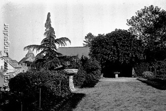 Aj16_170223-1844_102