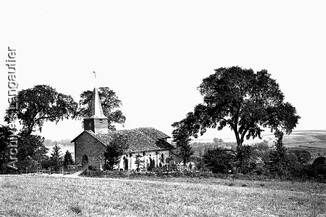 Aj16_170223-1844_105
