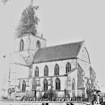 Aj16_170223-1844_107