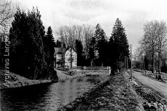 Aj16_170223-1844_113