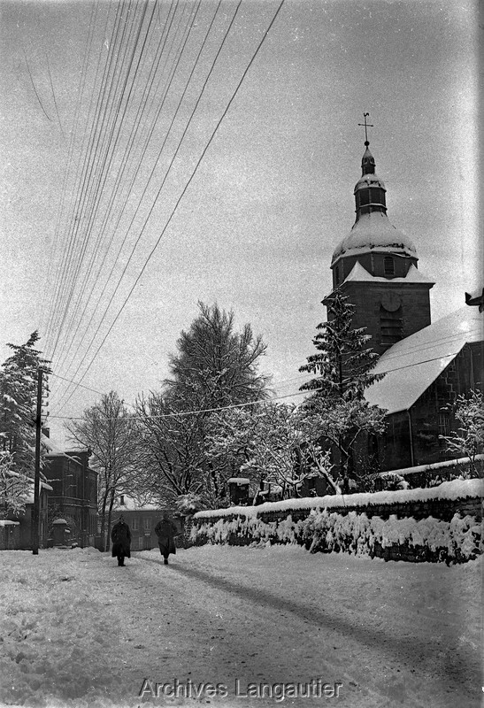 Aj17_170223-1849_0107