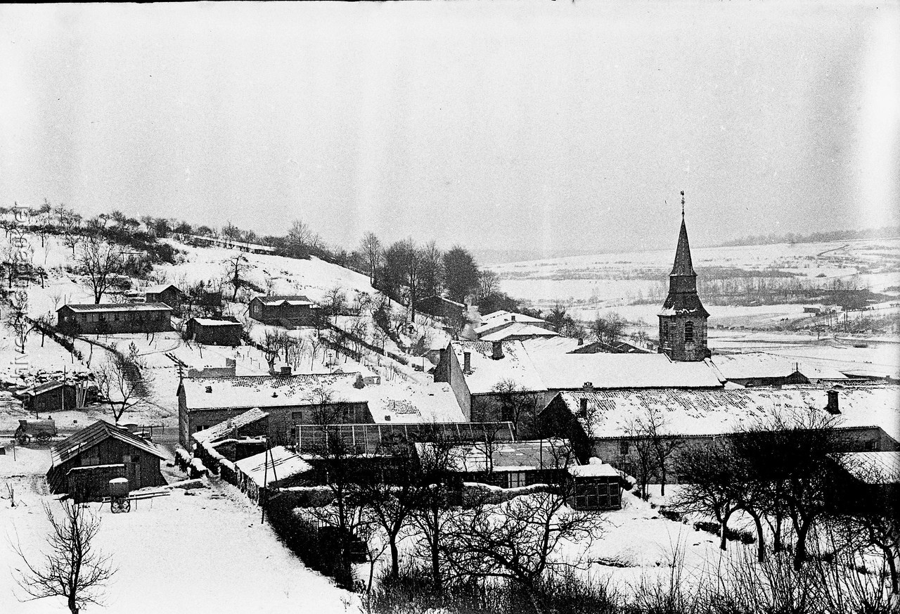 Aj17_170223-1849_0119