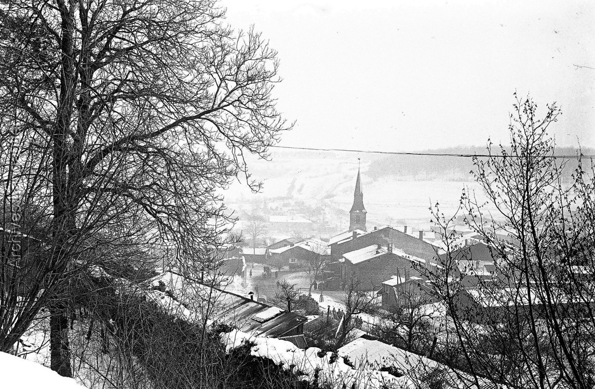 Aj17_170223-1849_0129